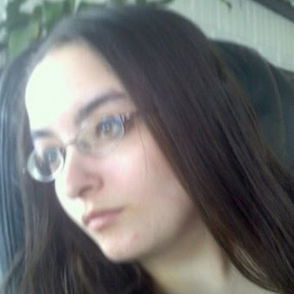 Meet your Posher, Jamie - Picture 1 of 1